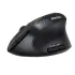 Meetion BTM008 Dual Mode Wireless Black Mouse